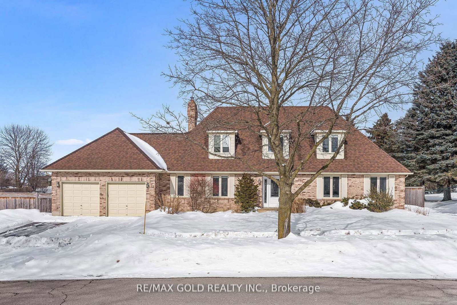 72-goodfellow-crescent-king-ontario-n13019464
