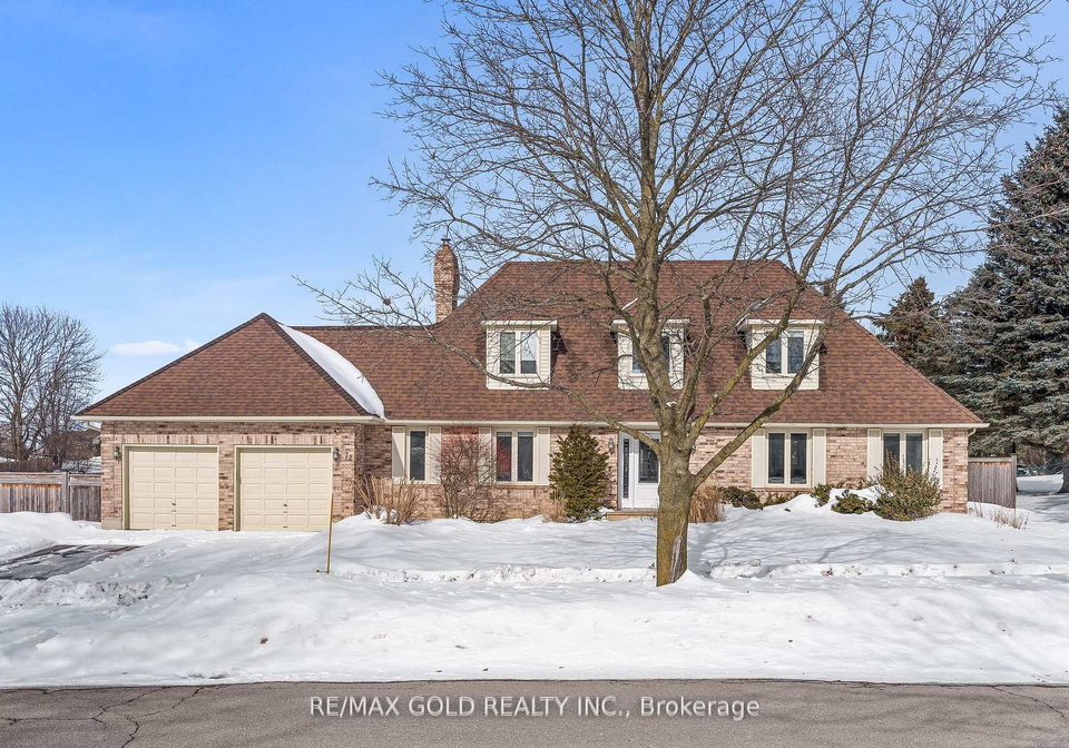 72-goodfellow-crescent-king-ontario-n13019464