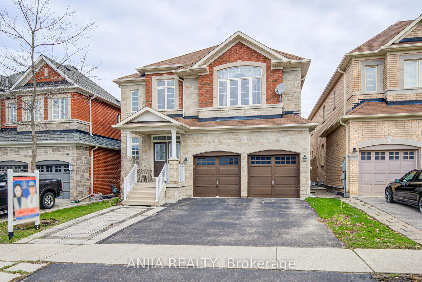 1165-blencowe-crescent-newmarket-ontario-n13019480
