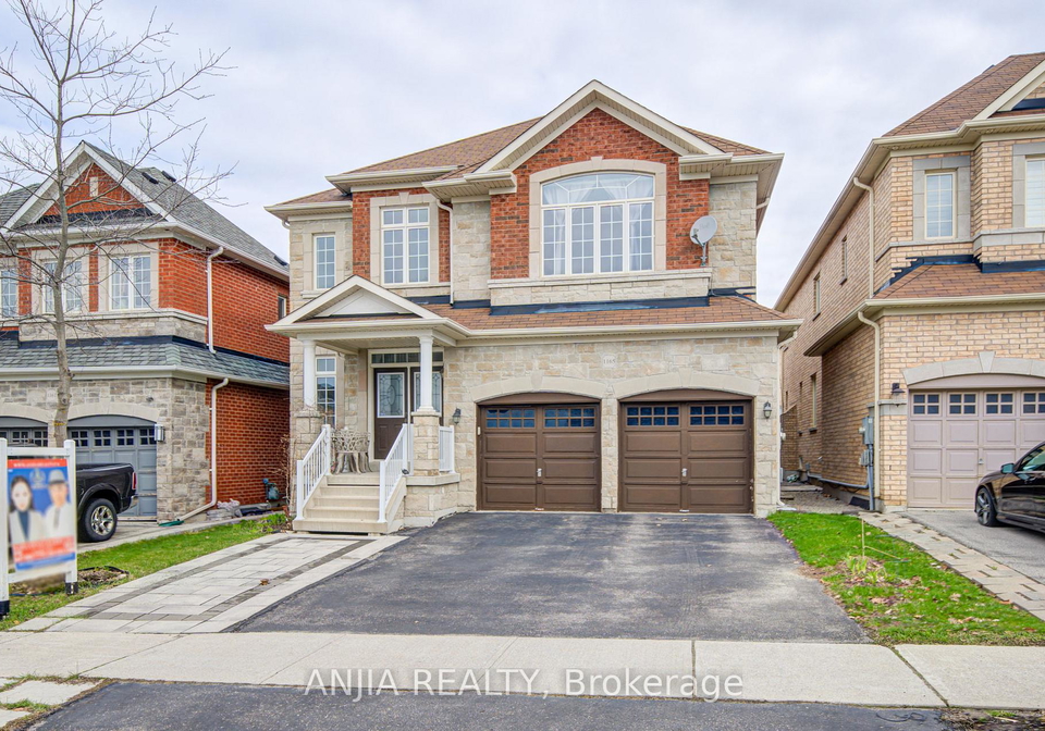 1165-blencowe-crescent-newmarket-ontario-n13019480