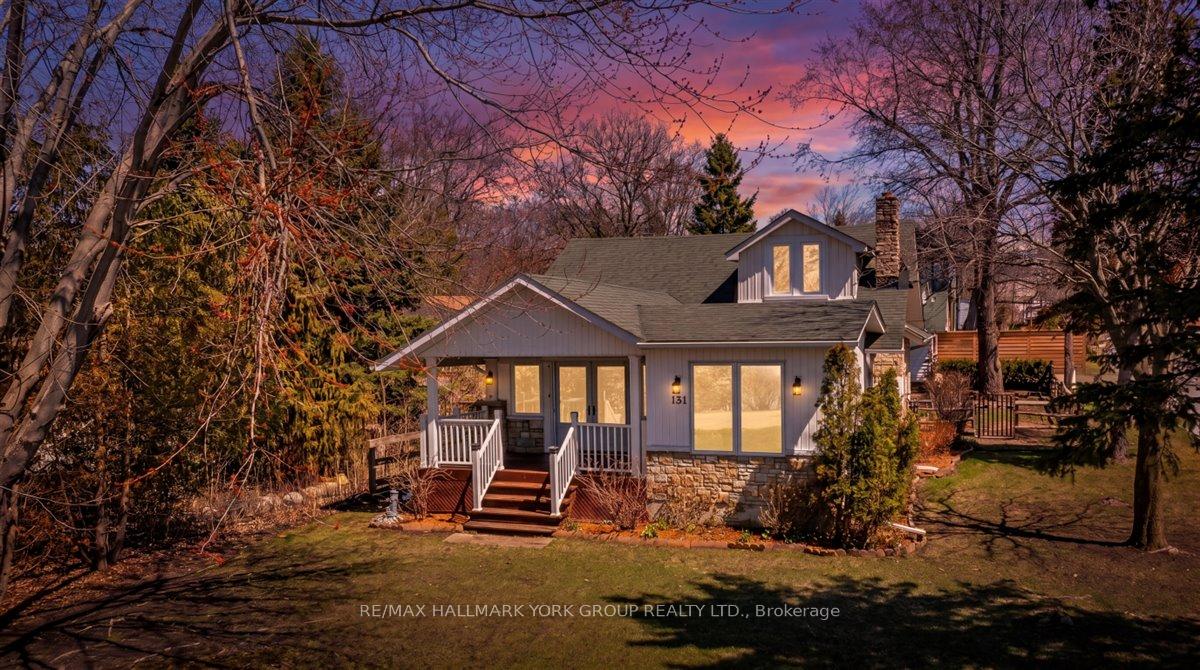 181-lake-drive-n-georgina-ontario-n13019498