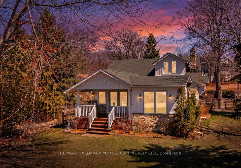 181-lake-drive-n-georgina-ontario-n13019498