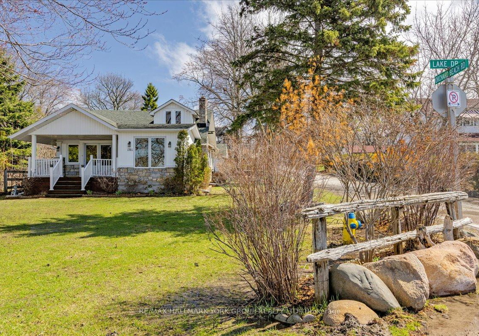 181-lake-drive-n-georgina-ontario-n13019498