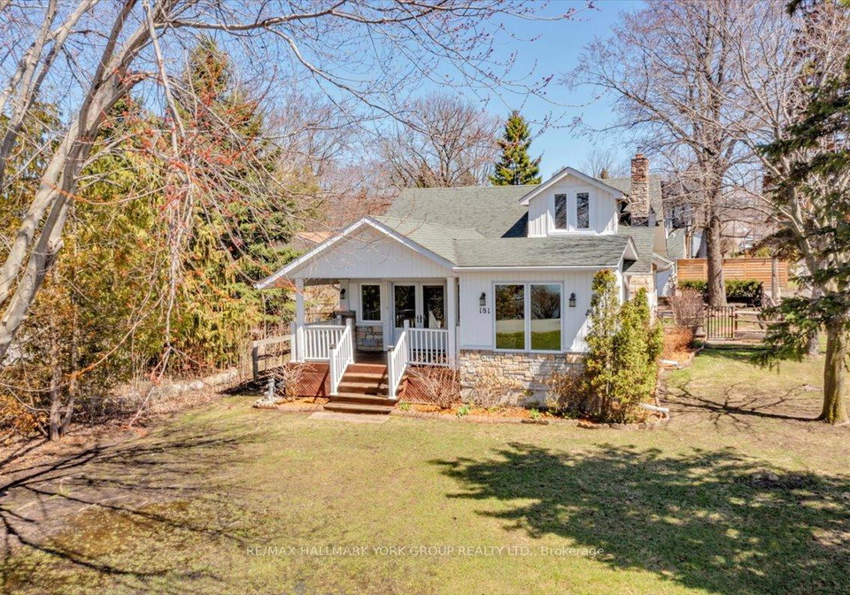 181-lake-drive-n-georgina-ontario-n13019498