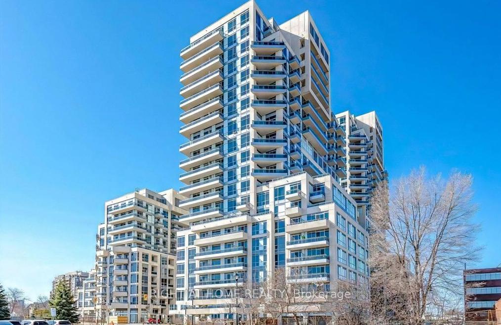 9201-yonge-street-richmond-hill-ontario-n13019540