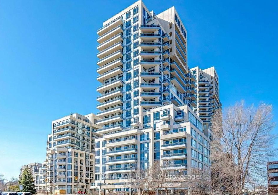 9201-yonge-street-richmond-hill-ontario-n13019540
