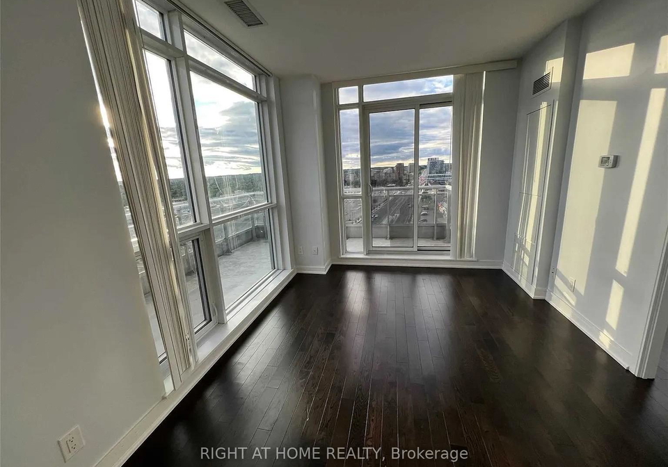 9201-yonge-street-richmond-hill-ontario-n13019540