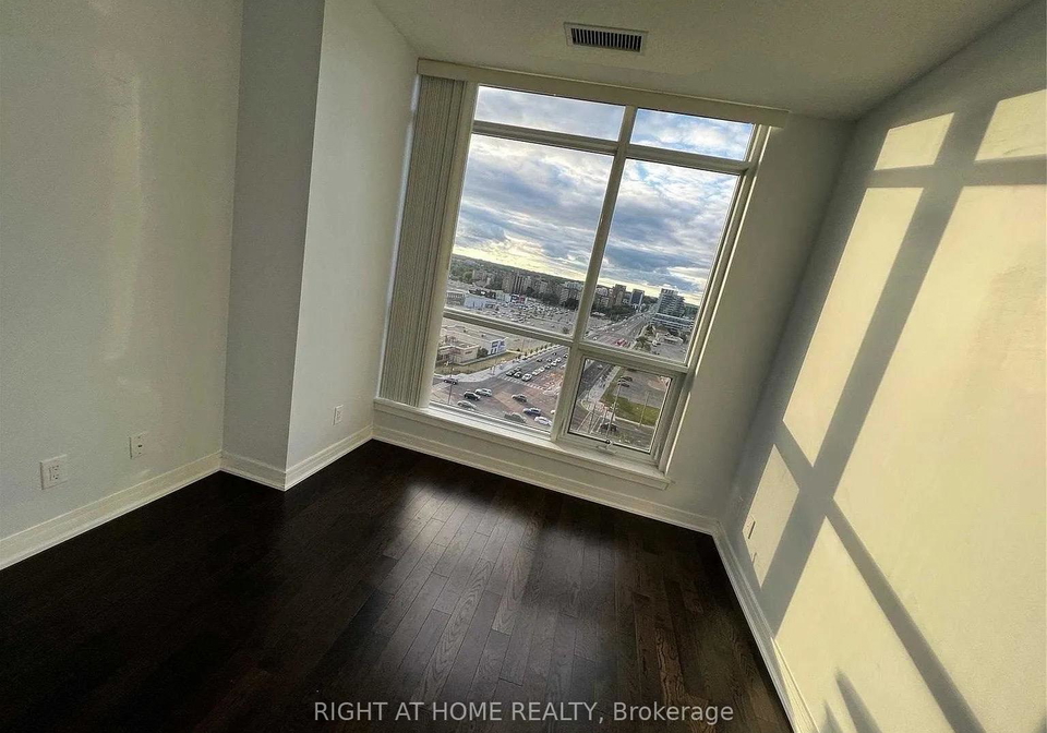 9201-yonge-street-richmond-hill-ontario-n13019540