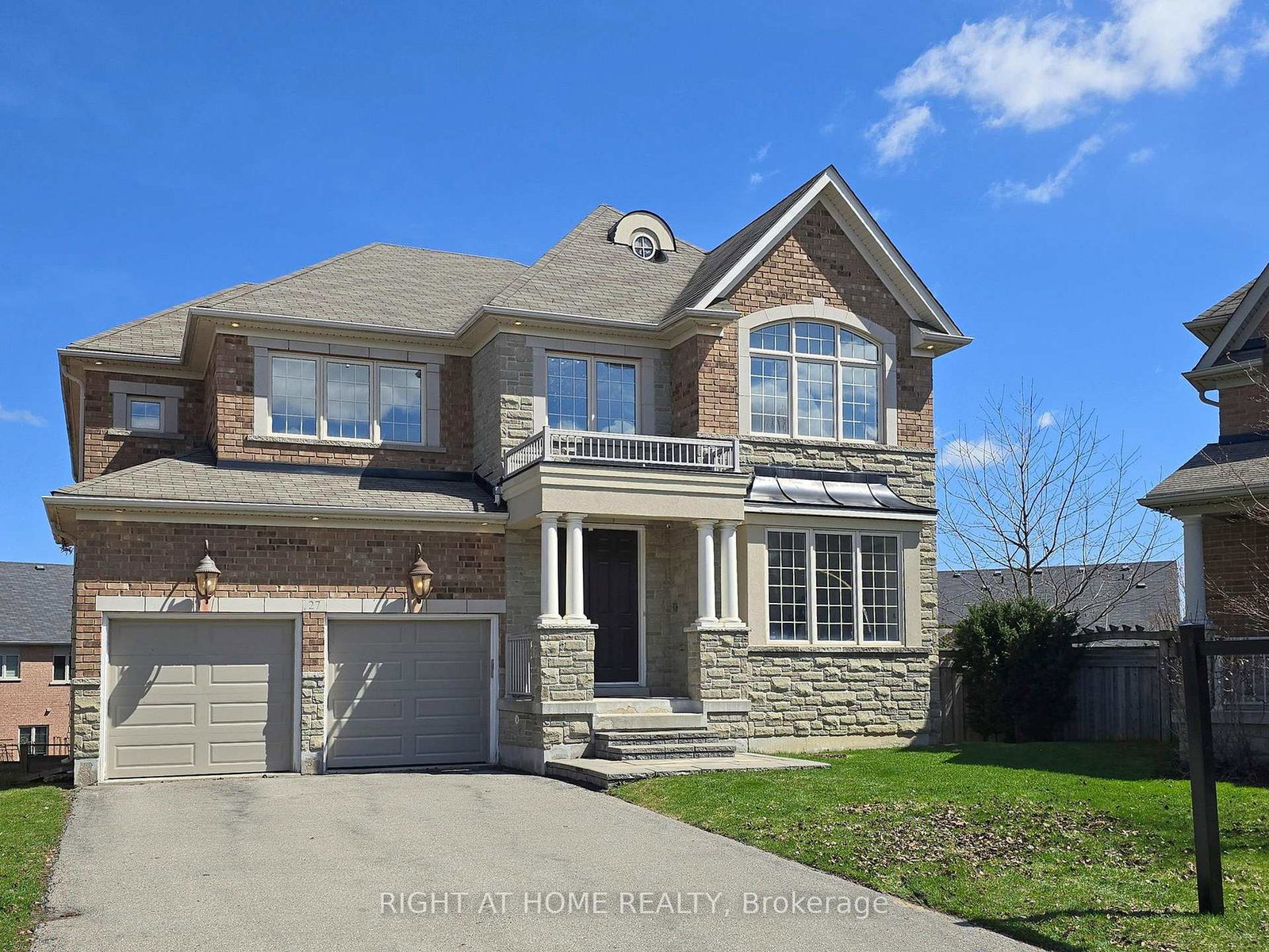 27-heaney-court-aurora-ontario-n13019594