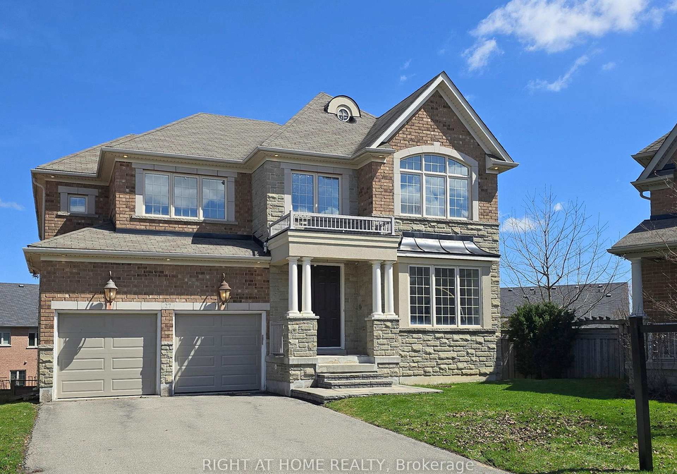 27-heaney-court-aurora-ontario-n13019594