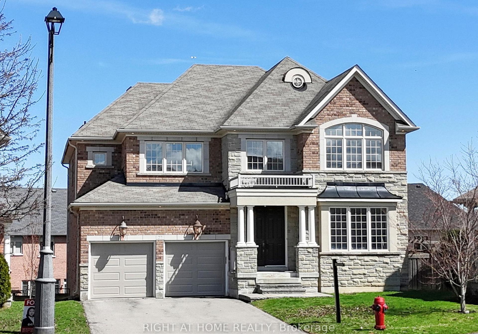 27-heaney-court-aurora-ontario-n13019594