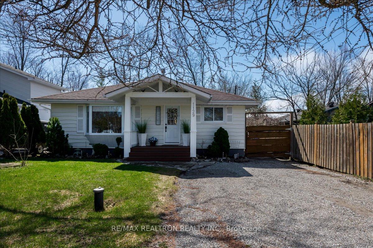 1129-lindy-lane-innisfil-ontario-n13019610