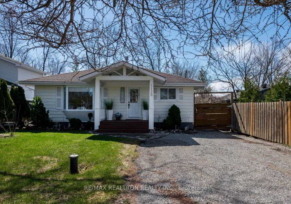 1129-lindy-lane-innisfil-ontario-n13019610
