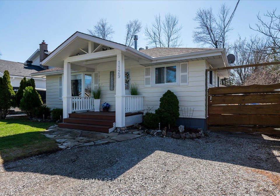 1129-lindy-lane-innisfil-ontario-n13019610