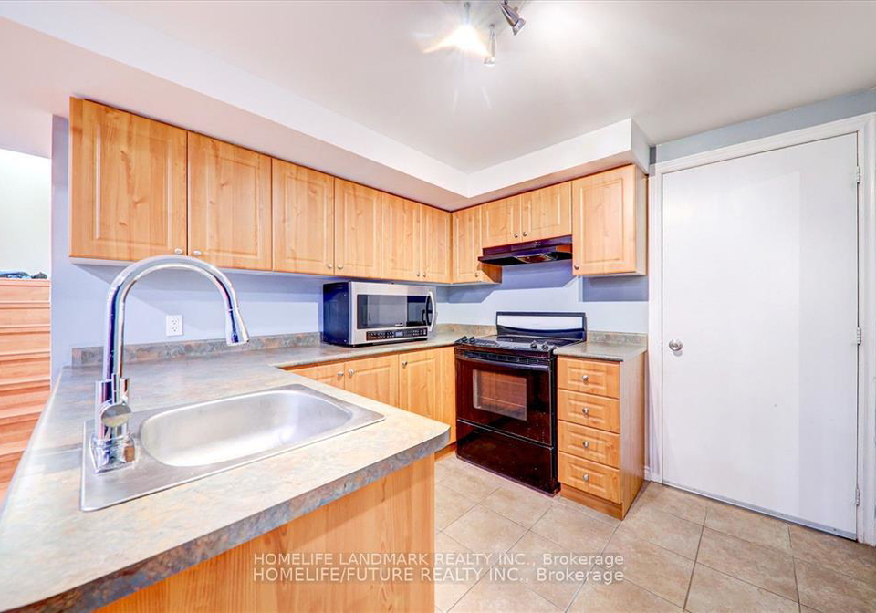 17-ferncliffe-crescent-markham-ontario-n13019614