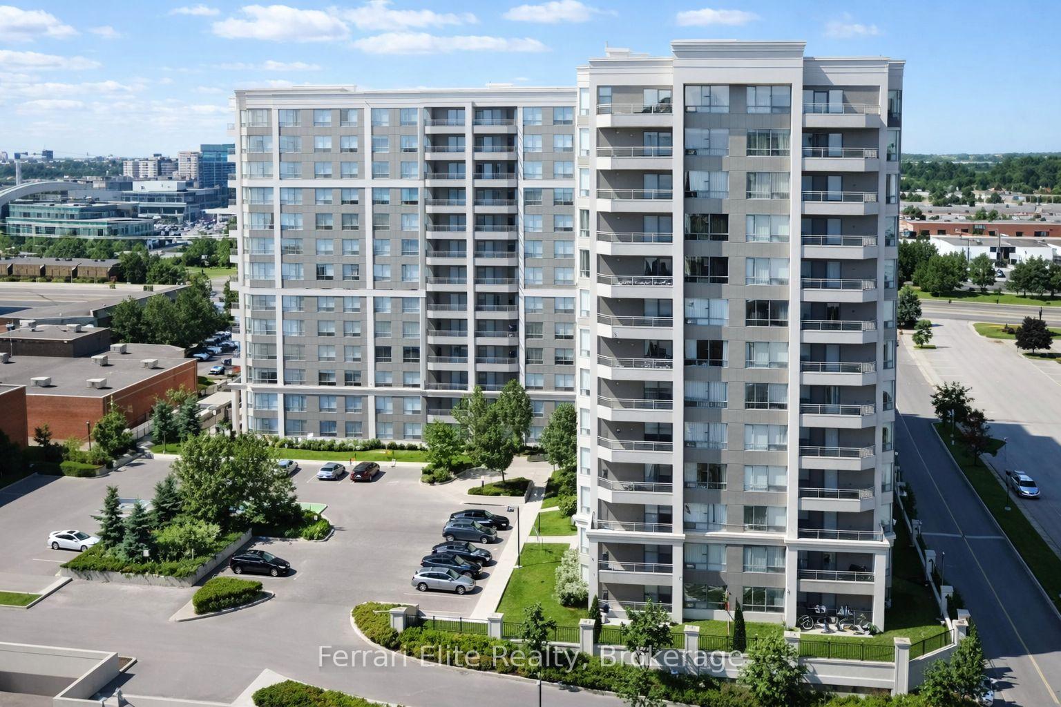 9015-leslie-street-richmond-hill-ontario-n13019646
