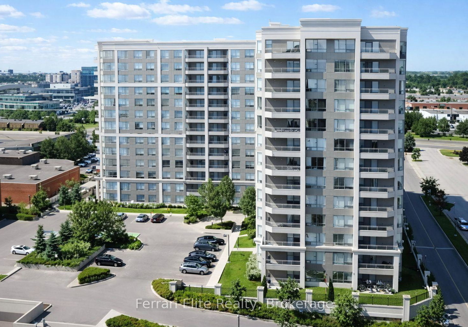 9015-leslie-street-richmond-hill-ontario-n13019646