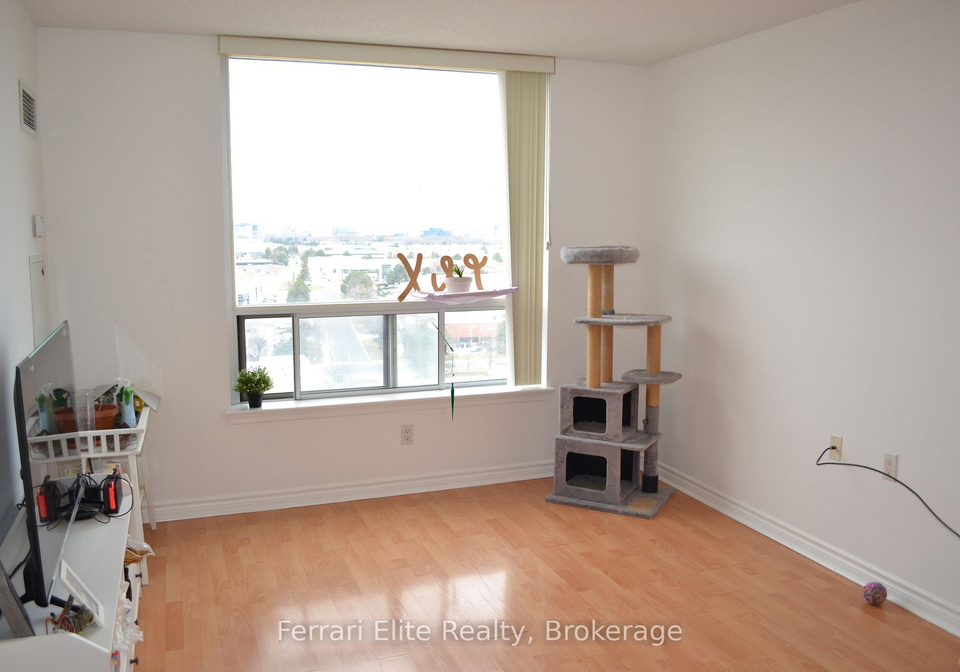 9015-leslie-street-richmond-hill-ontario-n13019646