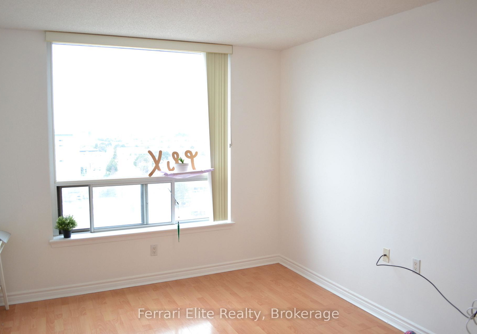 9015-leslie-street-richmond-hill-ontario-n13019646