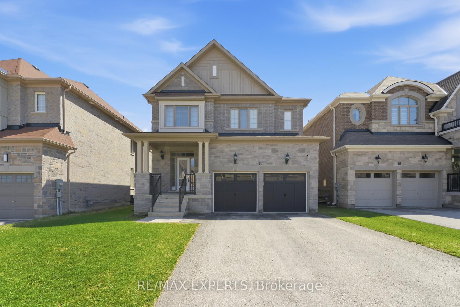 87-robb-thompson-road-east-gwillimbury-ontario-n13019704
