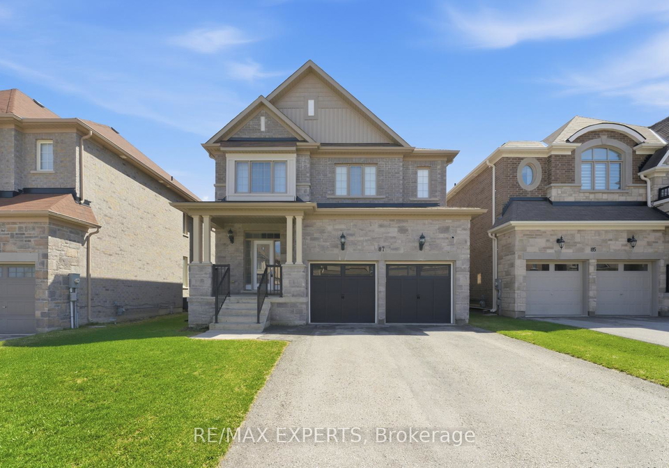 87-robb-thompson-road-east-gwillimbury-ontario-n13019704