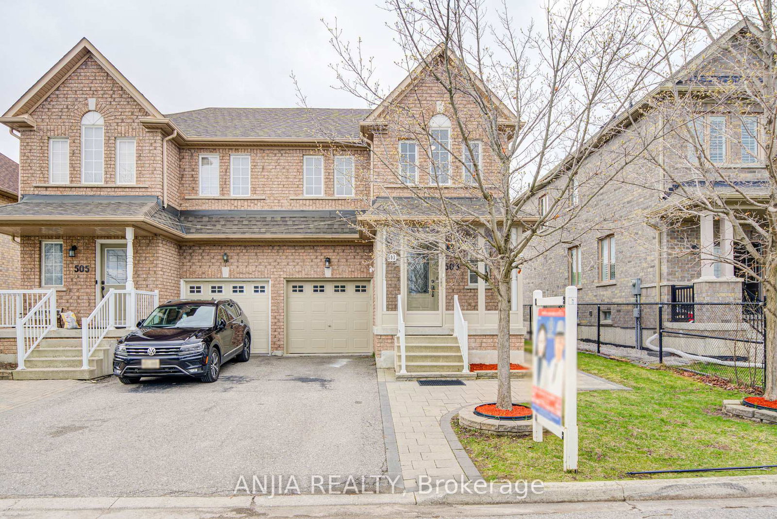 503-caboto-trail-markham-ontario-n13019744