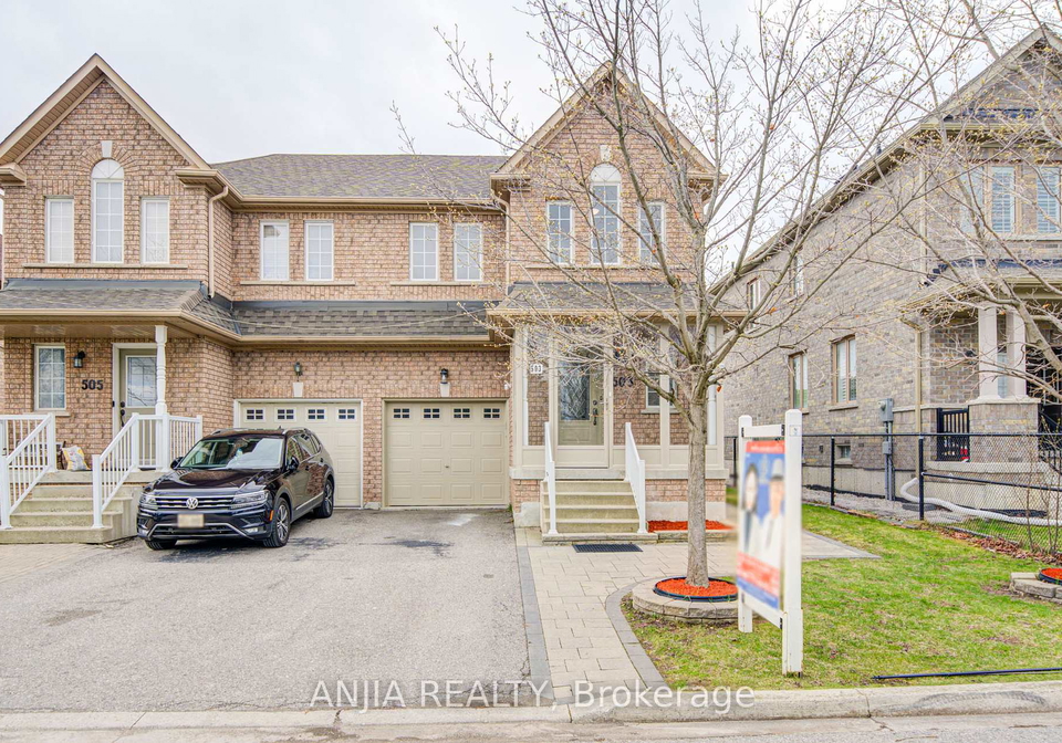 503-caboto-trail-markham-ontario-n13019744
