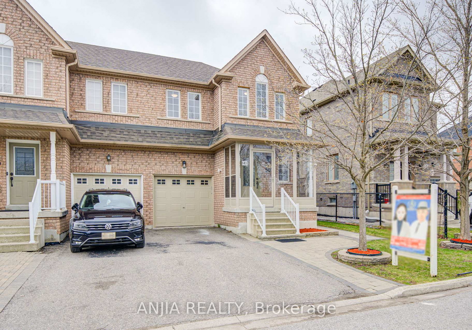 503-caboto-trail-markham-ontario-n13019744