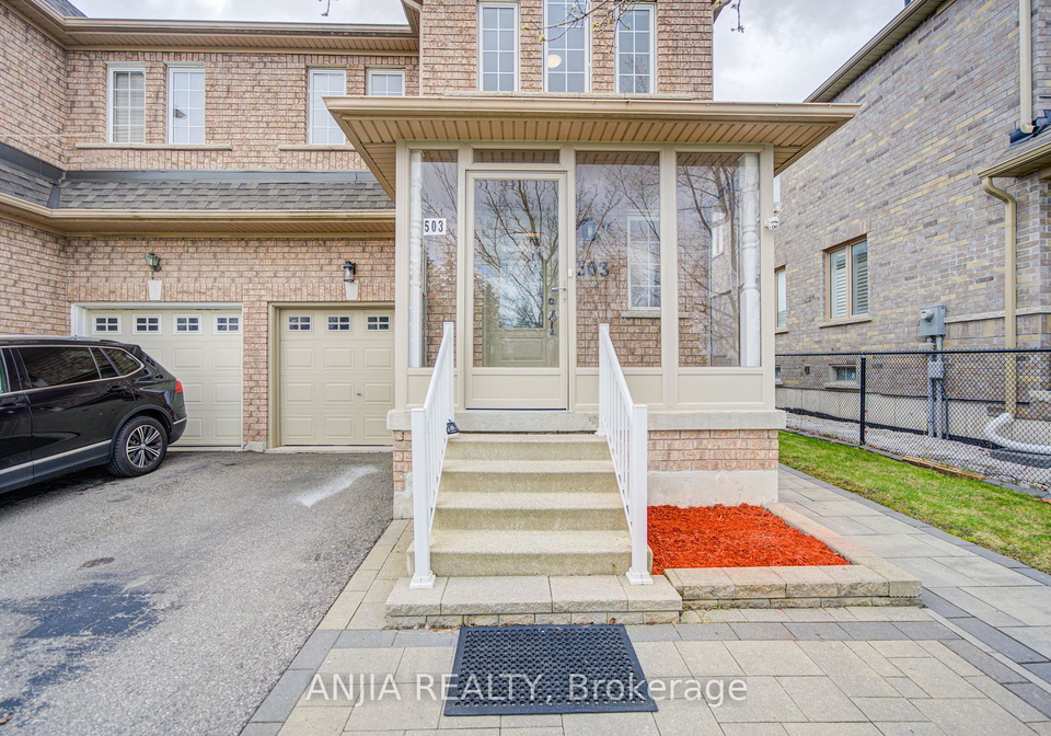 503-caboto-trail-markham-ontario-n13019744