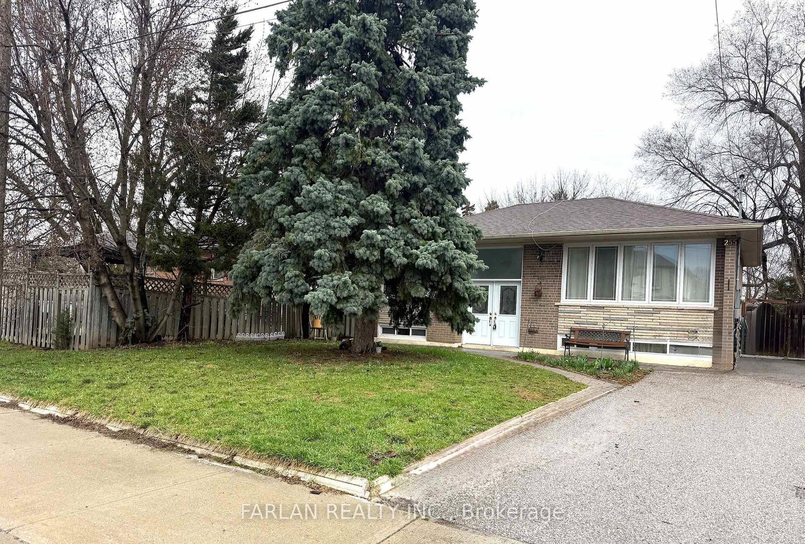 255-sussex-avenue-richmond-hill-ontario-n13019764