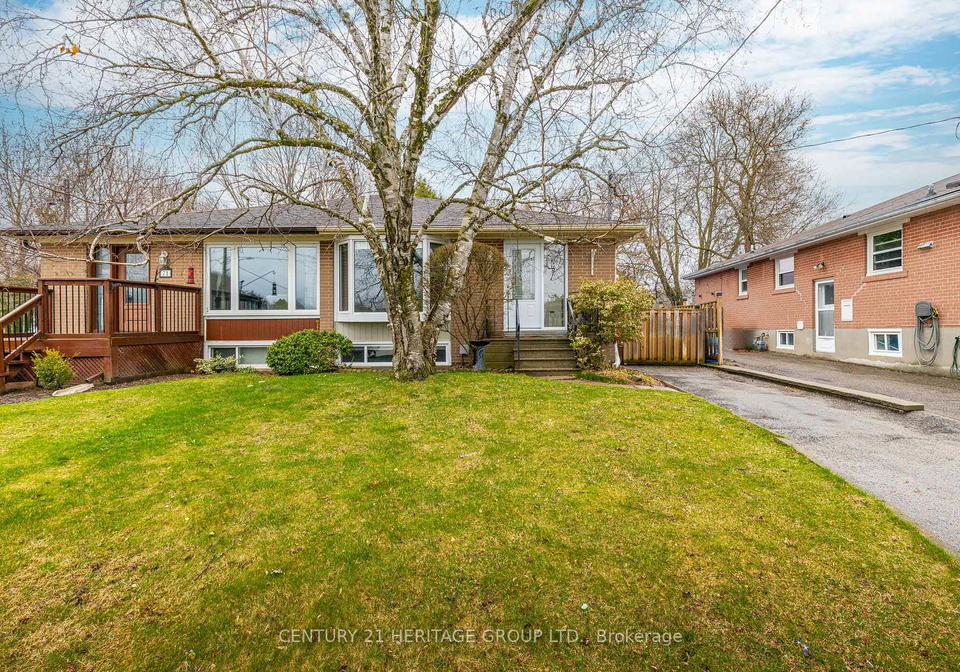 69-lindsay-avenue-newmarket-ontario-n13019774