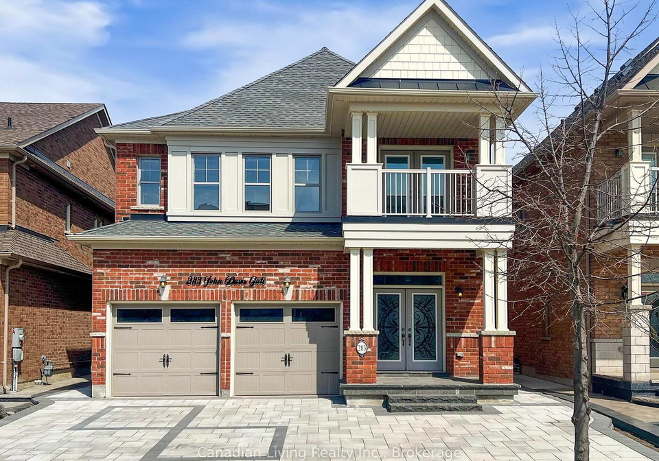 283-john-davis-gate-whitchurch-stouffville-ontario-n13019850