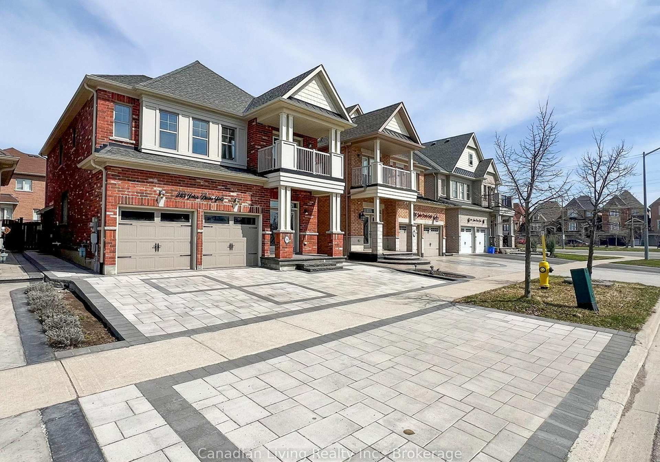 283-john-davis-gate-whitchurch-stouffville-ontario-n13019850