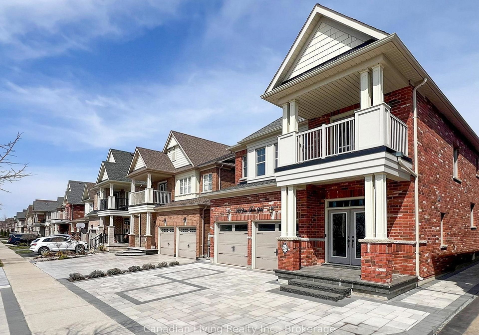 283-john-davis-gate-whitchurch-stouffville-ontario-n13019850