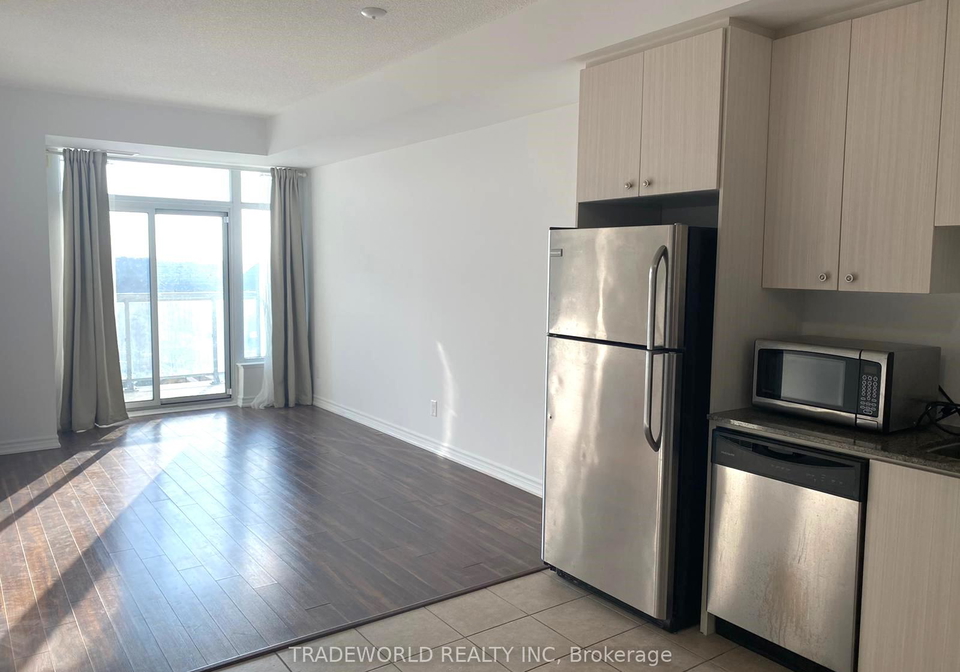 8323-kennedy-road-markham-ontario-n13020004