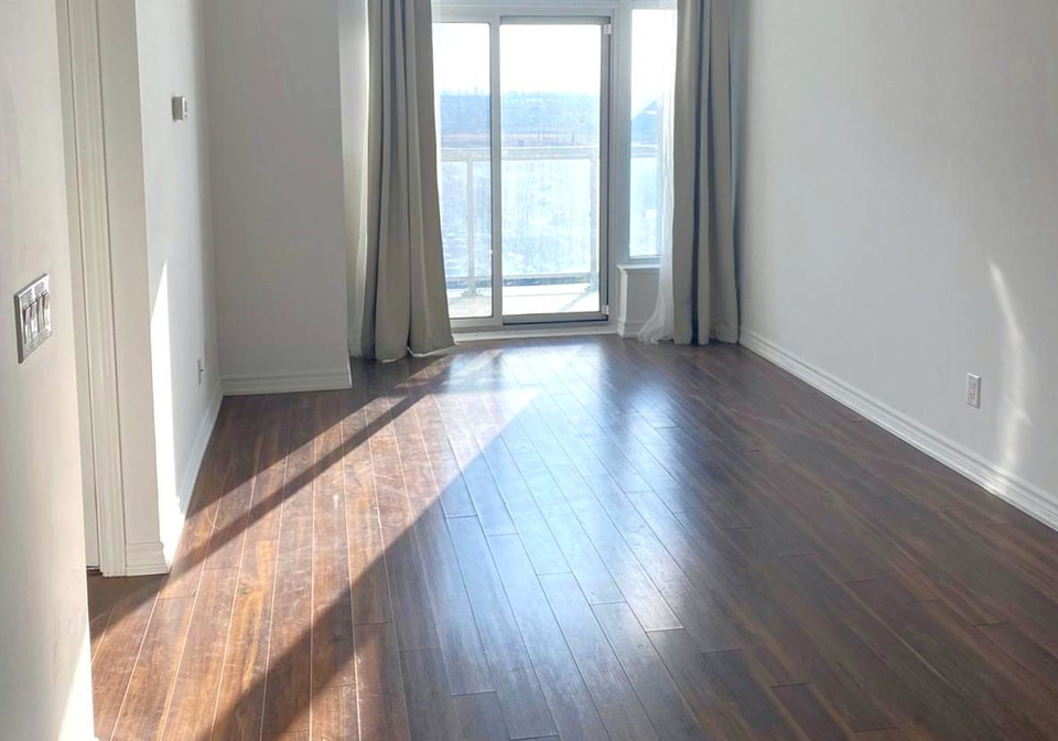 8323-kennedy-road-markham-ontario-n13020004