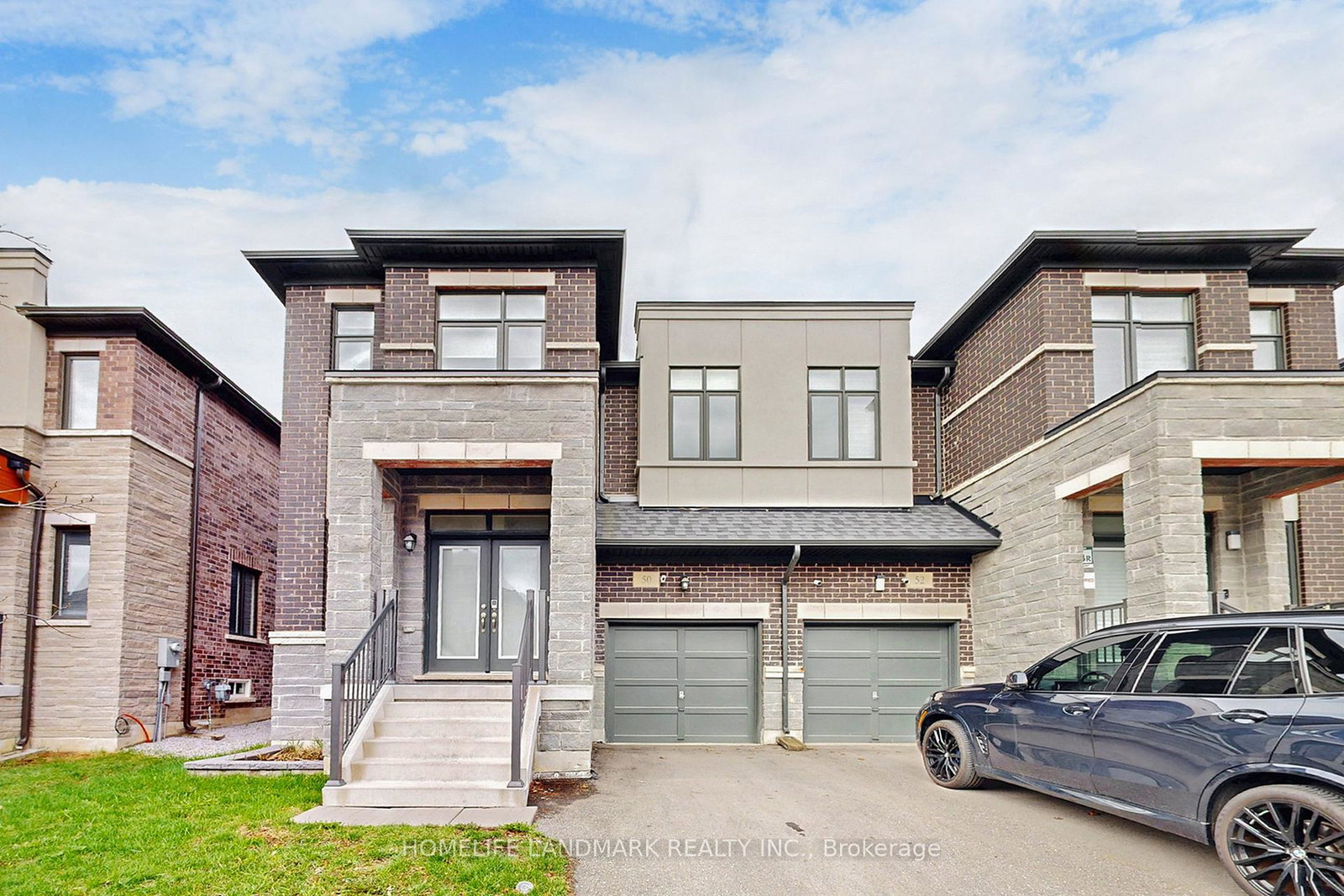 50-titus-street-markham-ontario-n13020010