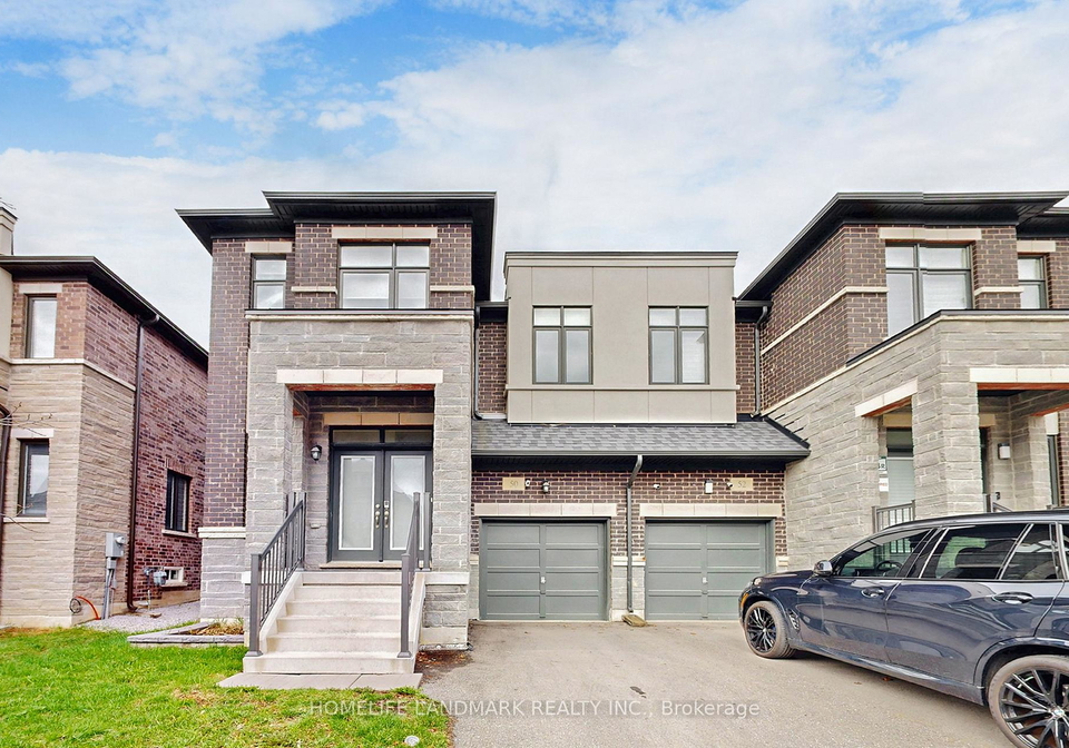 50-titus-street-markham-ontario-n13020010