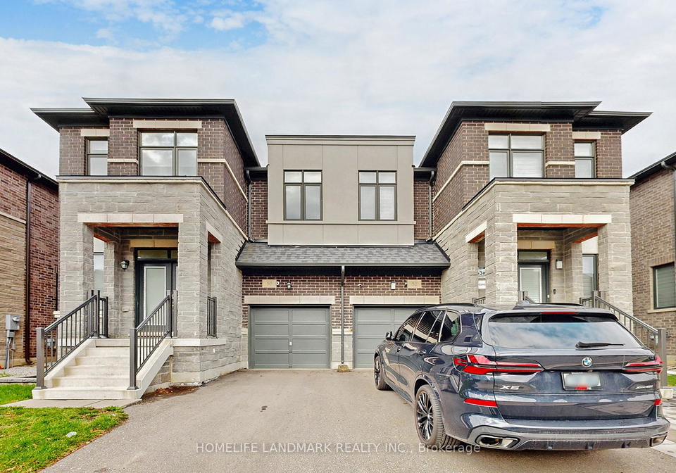 50-titus-street-markham-ontario-n13020010