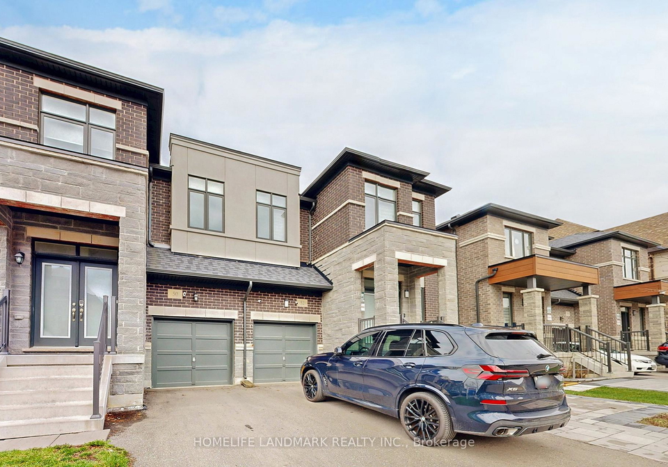 50-titus-street-markham-ontario-n13020010