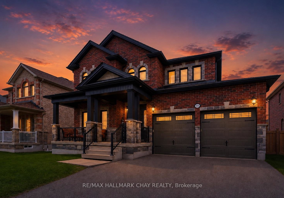 1171-quarry-drive-innisfil-ontario-n13020042