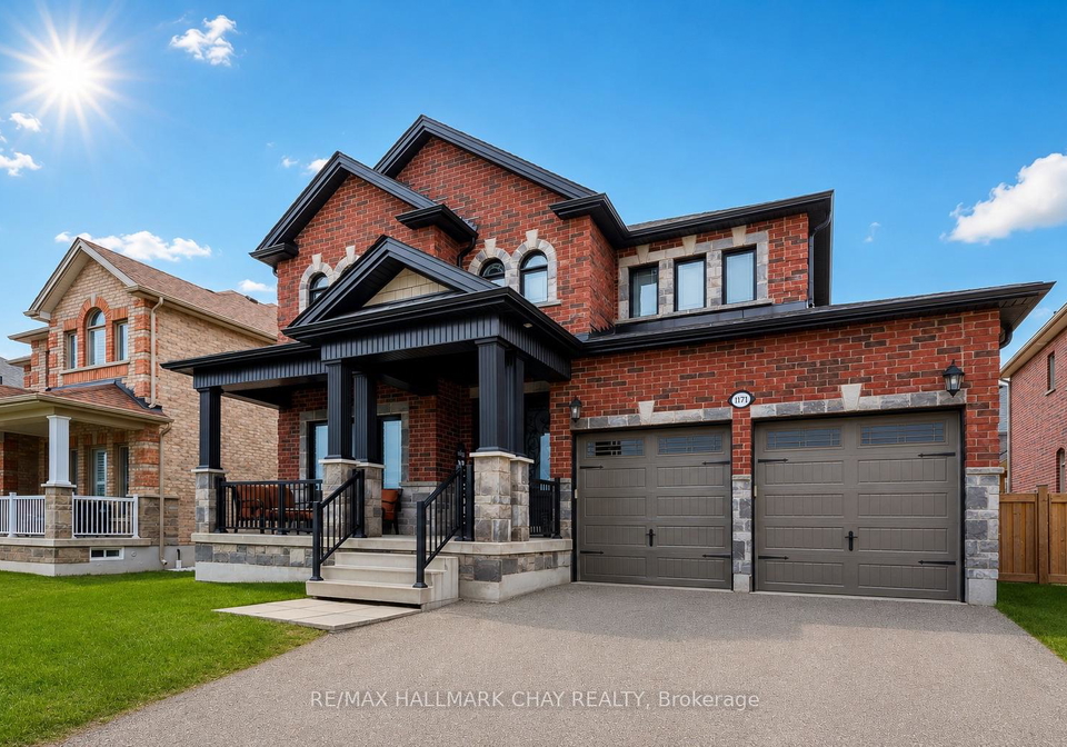 1171-quarry-drive-innisfil-ontario-n13020042