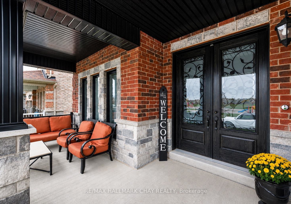 1171-quarry-drive-innisfil-ontario-n13020042
