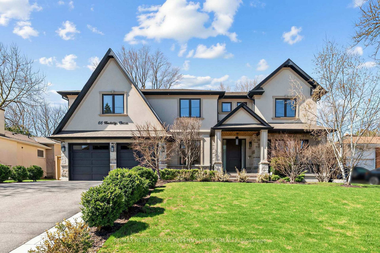 66-hawkridge-avenue-markham-ontario-n13020052