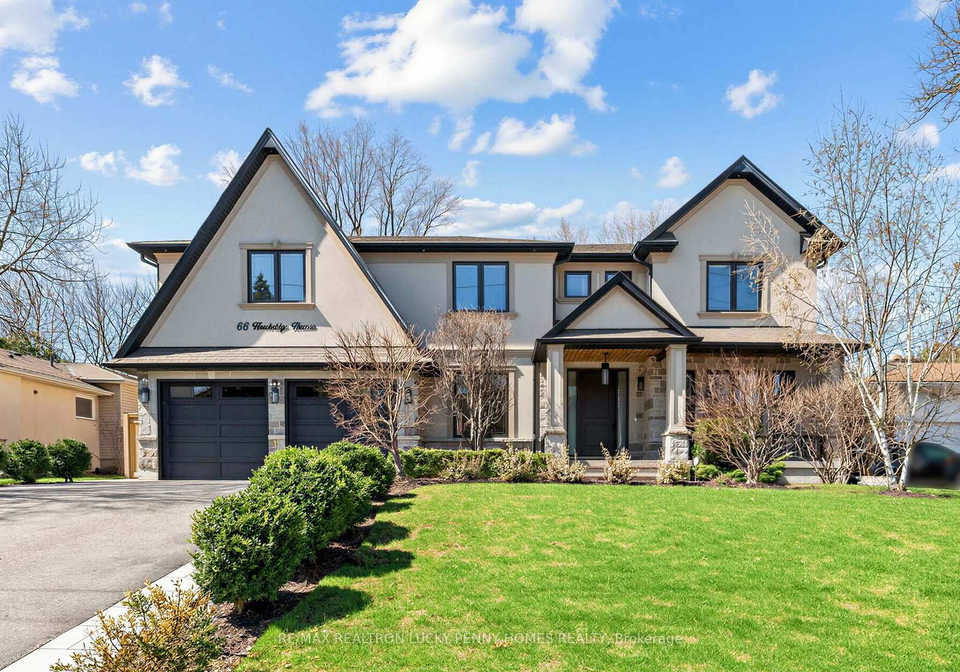 66-hawkridge-avenue-markham-ontario-n13020052