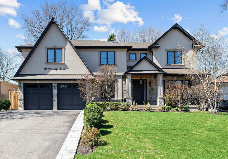 66-hawkridge-avenue-markham-ontario-n13020052