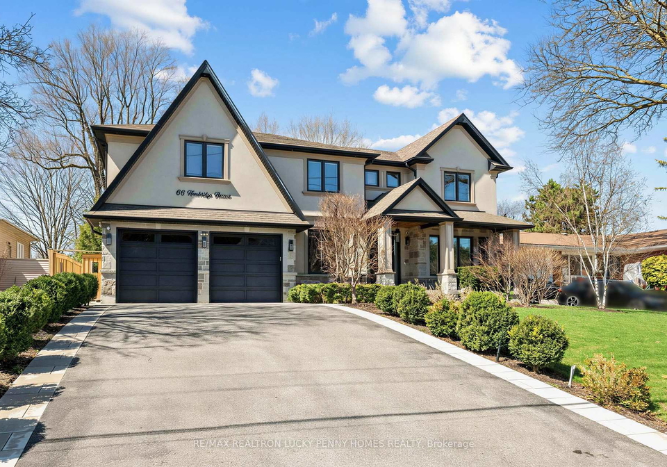 66-hawkridge-avenue-markham-ontario-n13020052