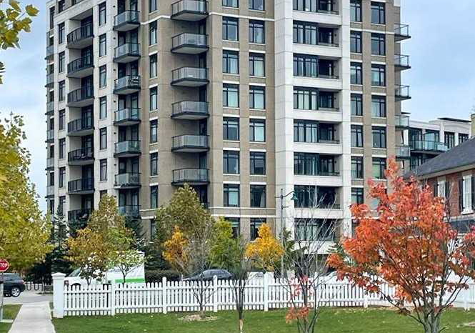 111-upper-duke-crescent-markham-ontario-n13020110