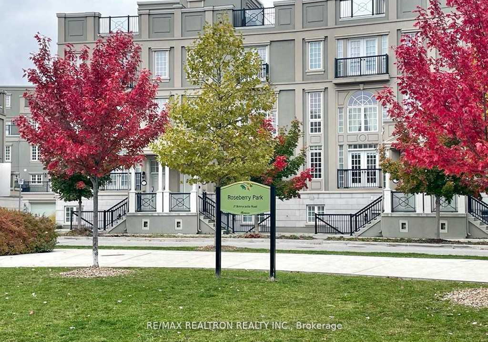 111-upper-duke-crescent-markham-ontario-n13020110