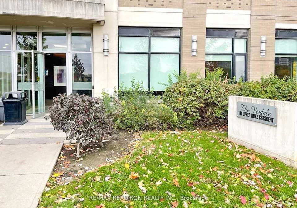 111-upper-duke-crescent-markham-ontario-n13020110